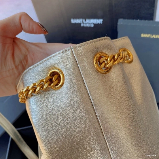 Repzbay REP JOE BACKPACK YSL 0717